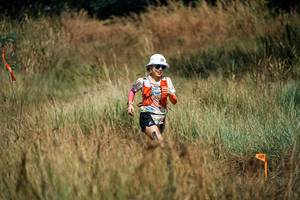 BIB: 
                            <button type="button" onclick="openModal(26060819)" class="btn btn-primary btn-sm float-right btn-popup" data-toggle="modal" data-target=".modal-high-quality">
                        <i class="fas fa-shopping-cart"></i> Add to Cart
                    </button>
                                            <button type="button" onclick="isThisMe(26060819, true)" class="btn btn-success btn-sm float-right btn-popup btn-isme hidden" data-toggle="tooltip" data-placement="bottom" title="นี่คือรูปของคุณใช่ไหม คลิกที่นี่เพื่อเอาเข้าอัลบั้ม">
                        <i class="fas fa-plus"></i> Add to album
                    </button>
                    <button type="button" onclick="isThisMe(26060819, false)" class="btn btn-warning btn-sm float-right btn-popup btn-isnotme hidden">
                        <i class="fas fa-ban"></i> Remove from album
                    </button>